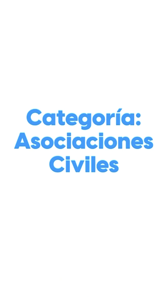RECONOCEMOS A QUIENES CUIDAN Y PROTEGEN A LOS ANIMALES EN AGUASCALIENTES